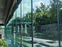 -外滩悦榕庄·海怡西餐厅