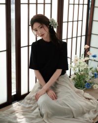 -瞳摄影写真旗舰店