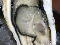 -斯比特花园西餐厅(东方商厦店)