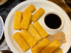 -成渝龙火锅(都江堰店)