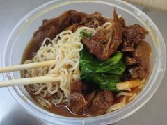 -阿姨牛杂(北京路店)