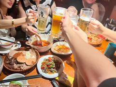 -你又瘦了小酒馆(奥体店)
