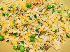 扬州炒饭-扬州狮子楼·非遗淮扬菜(总店)