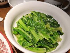 -洞庭土菜馆(易发广场店)