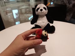 -GODIVA(国际金融中心店)