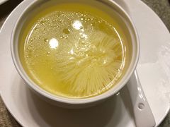 -厉家菜(金宝街店)