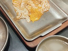 -大神太神·铁板烧(七宝领展广场店)