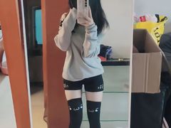 -耳韵·变装·躺式采耳SPA馆(汇海广场店)