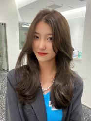 -AYO SALON