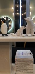 点击看大图 -17.壹柒·美学高定空间