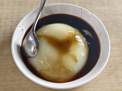 -宜宾燃面(寰宇天下天悦店)