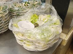 -桥香园云南过桥米线(金马碧鸡店)