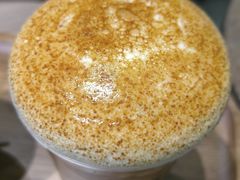 -万达广场(太原街店)