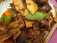 -乐乐餐厅(湘子庙街店)