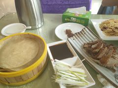 -鑫紫玉食府·巴特私房菜