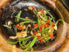 -小湘旺臭鳜鱼·新湘菜(马连道路店)
