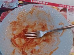 -杯子红牛排(创意产业园店)