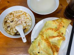 -兴隆点心店(新北街店)