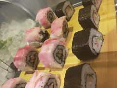 -太原富力万达文华酒店·美食汇西餐厅