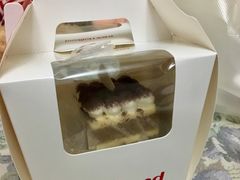 -好利来(彩香店)