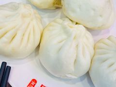 -汇兴居·老北京小吃(体育馆西路店)