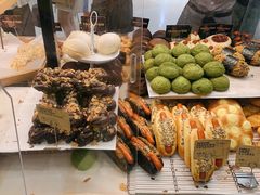 -PAPER STONE BAKERY(天环店)