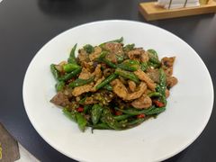 -十里·东湖院子(湖北省博物馆店)
