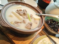 -和苑酒家·一线江景(星寰店)