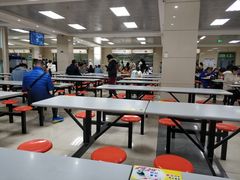 -中央民族大学