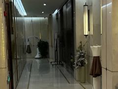 -华夏良子·足道SPA艾灸(三里屯店)