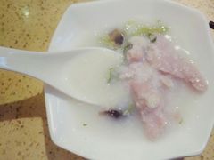 -喜鹊茶点.啫煲(车陂店)