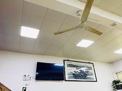 -芸海阁·农家私房菜(沙家浜景区出口店)