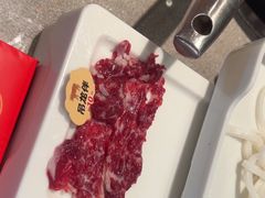-八合里潮汕鲜牛肉火锅(广州五羊邨店)