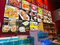 -东厨虾煌(电子街店)
