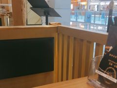 -雷门拉面·现熬骨汤(凯德来福士店)