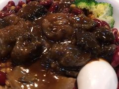 -顺德佬酒楼(愉龙店)