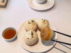 -和记小菜(名品店)