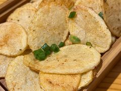 -水浒湘西小串烧烤(西村店)