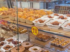 -味多美蛋糕(古城店)