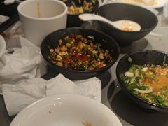 -骨之味·筒骨汤火锅(江头店)