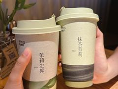 -阿嬷手作(成都万象城店)