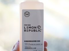 -物美超市(通州果园店)