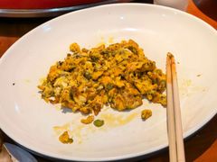 -红胖胖龙虾王·本地菜