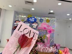 -凯德MALL(望京店)