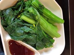 -喜喜烧腊茶餐厅(骆克道店)