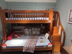 -居然之家(黑龙江南路店)