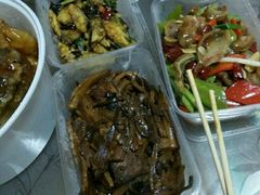 -山东国际饭店·三义和(解放路店)