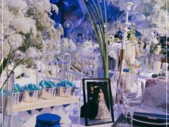 -重庆长寿碧桂园凤悦凤凰酒店