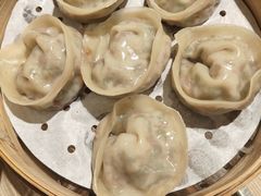 -知味观(湖滨店)