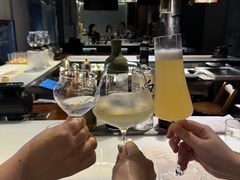 -飛鳥製茶